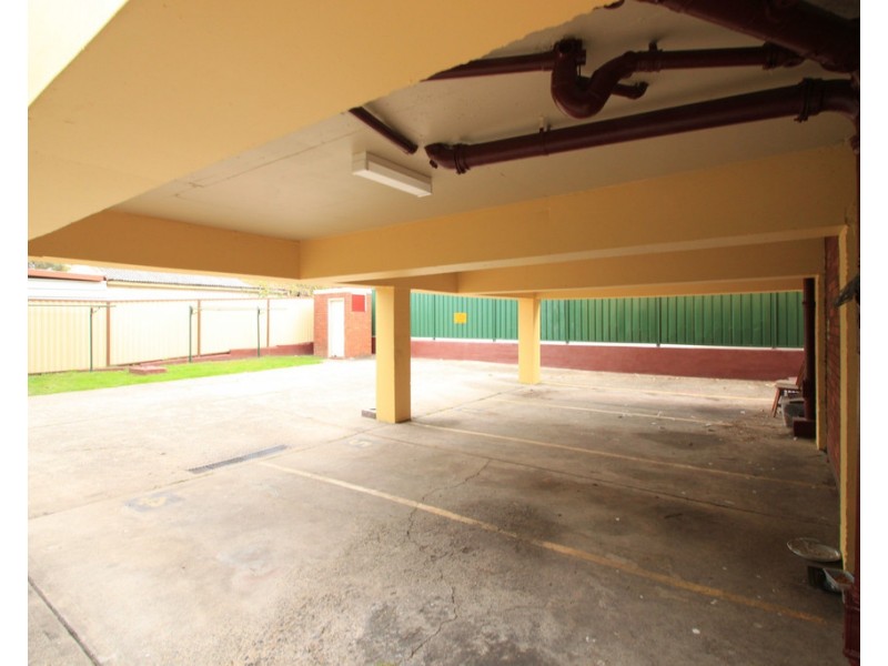 1/65 Lucerne Street, Belmore NSW 2192