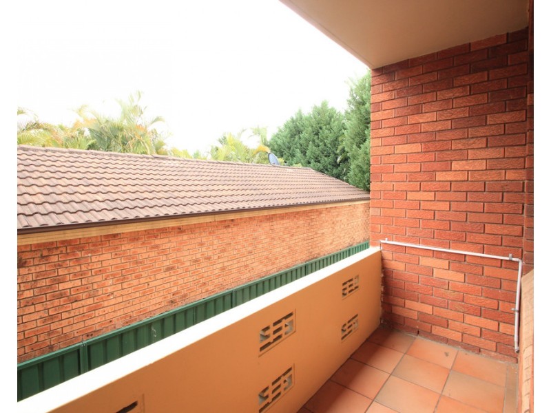 1/65 Lucerne Street, Belmore NSW 2192