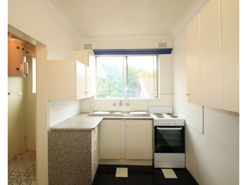 1/65 Lucerne Street, Belmore NSW 2192