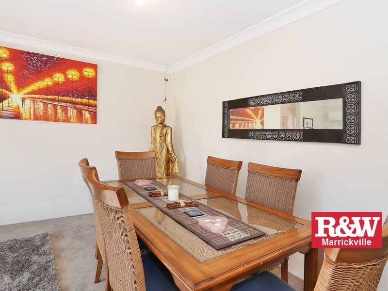 7/1 Hill Street, Marrickville NSW 2204