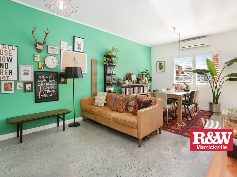 69/20 Close Street, Canterbury NSW 2193