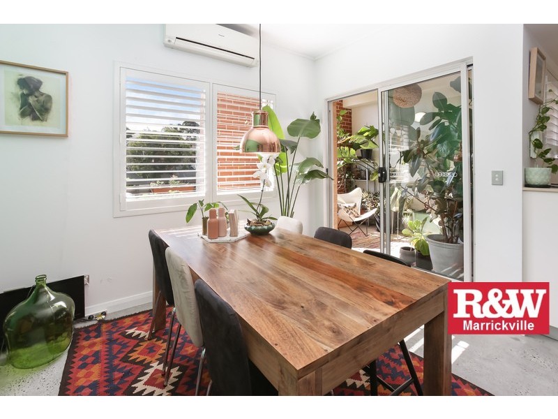 69/20 Close Street, Canterbury NSW 2193