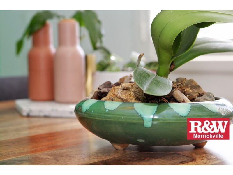 69/20 Close Street, Canterbury NSW 2193