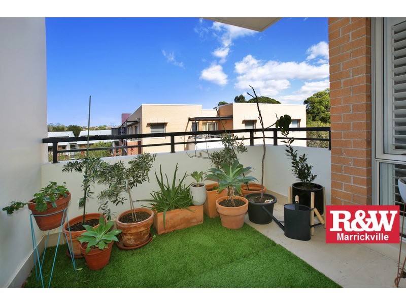 69/20 Close Street, Canterbury NSW 2193