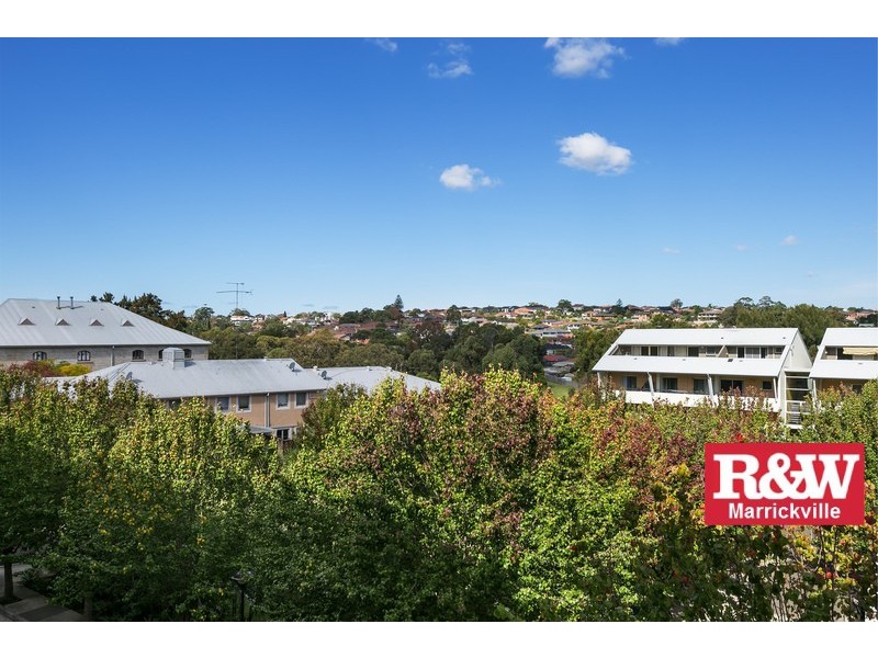 69/20 Close Street, Canterbury NSW 2193