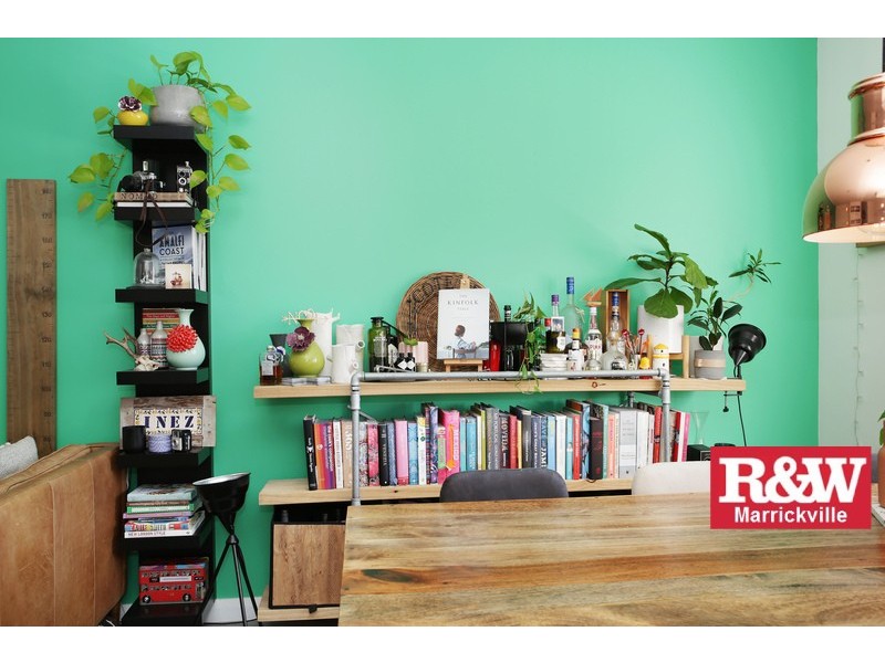 69/20 Close Street, Canterbury NSW 2193