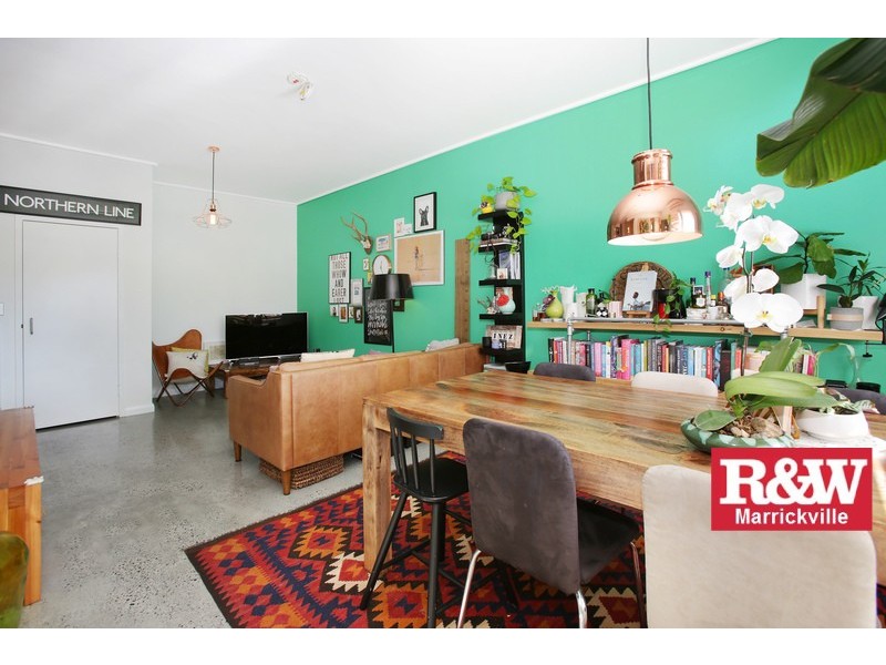 69/20 Close Street, Canterbury NSW 2193