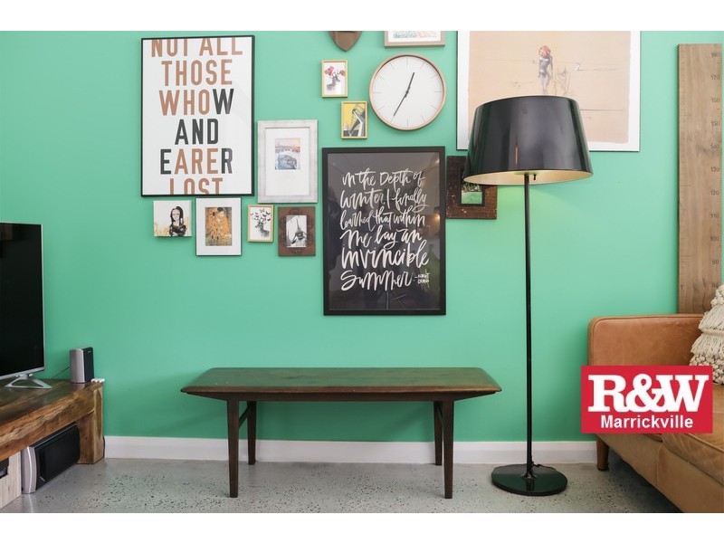 69/20 Close Street, Canterbury NSW 2193