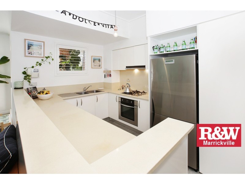 69/20 Close Street, Canterbury NSW 2193