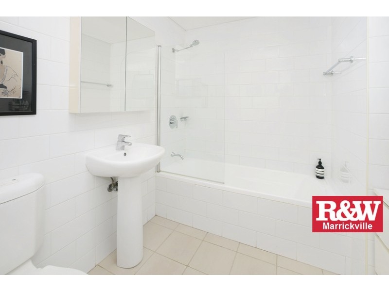 69/20 Close Street, Canterbury NSW 2193