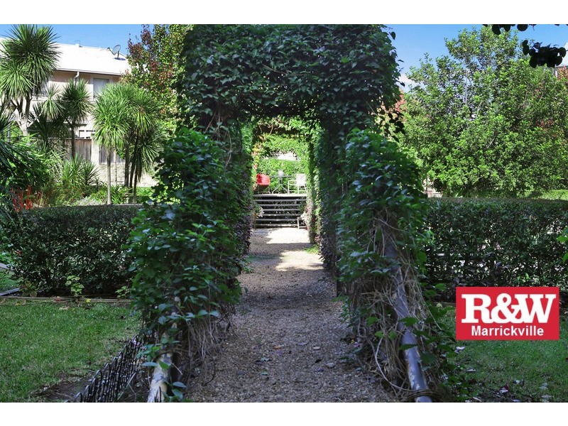 69/20 Close Street, Canterbury NSW 2193