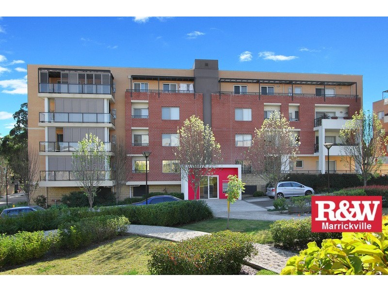 69/20 Close Street, Canterbury NSW 2193