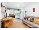 3/85 Beauchamp Street, Marrickville NSW 2204