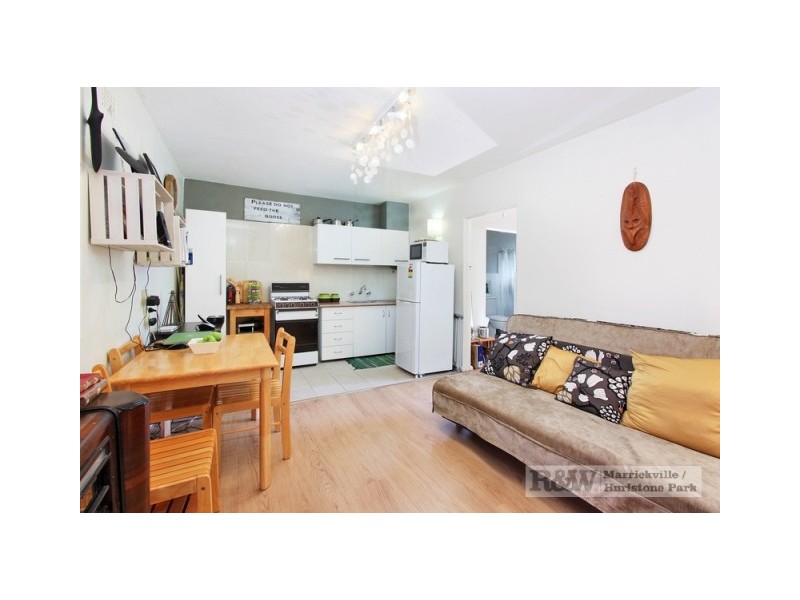 3/85 Beauchamp Street, Marrickville NSW 2204