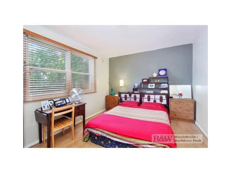 3/85 Beauchamp Street, Marrickville NSW 2204