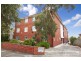 3/85 Beauchamp Street, Marrickville NSW 2204
