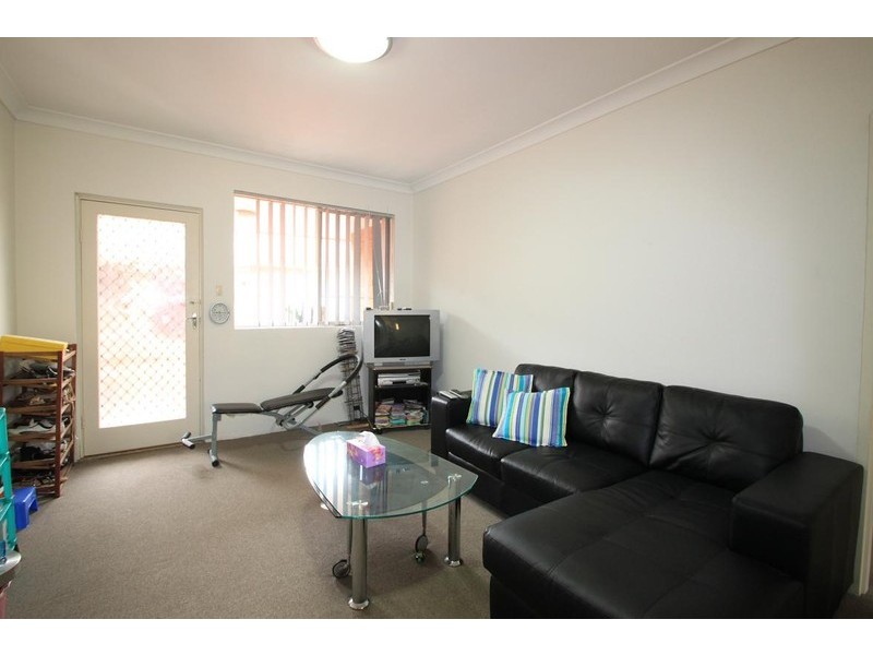 6/38 Beaumont Steet, Campsie NSW 2194