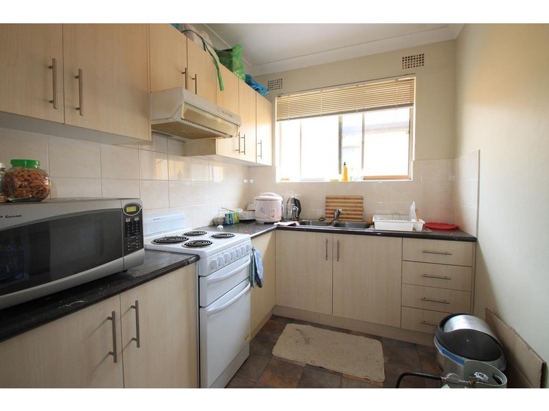 6/38 Beaumont Steet, Campsie NSW 2194