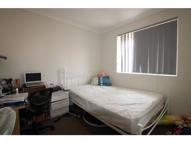 6/38 Beaumont Steet, Campsie NSW 2194