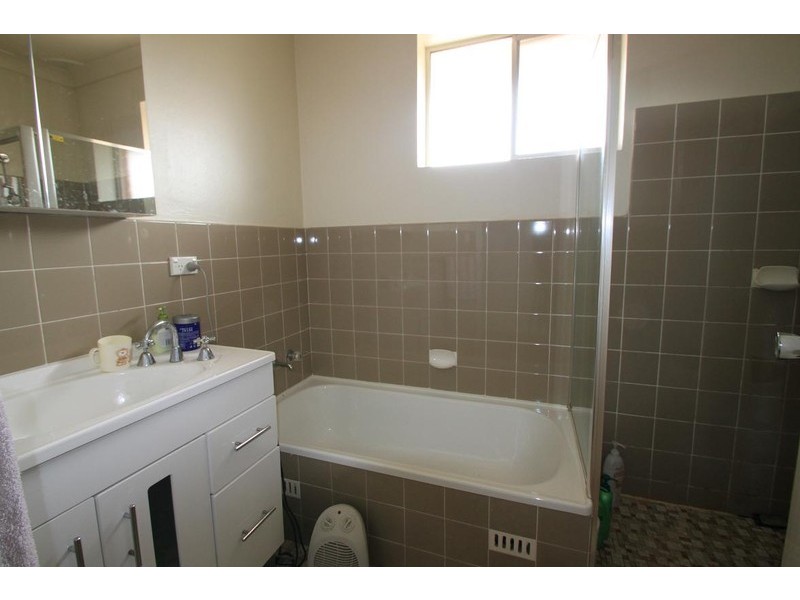 6/38 Beaumont Steet, Campsie NSW 2194