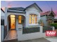 35 Carrington Street, Summer Hill NSW 2130