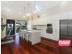 35 Carrington Street, Summer Hill NSW 2130