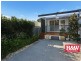 35 Carrington Street, Summer Hill NSW 2130