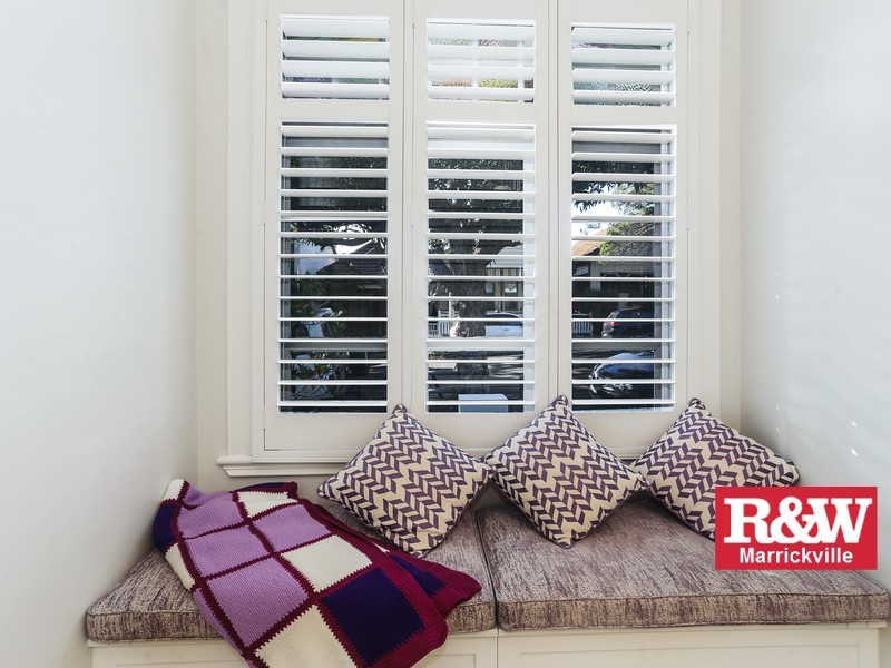 35 Carrington Street, Summer Hill NSW 2130