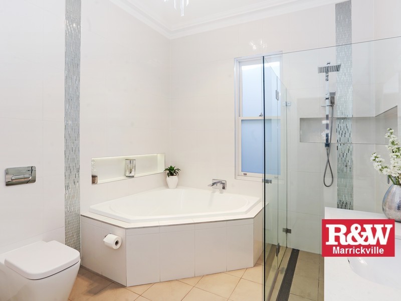 35 Carrington Street, Summer Hill NSW 2130