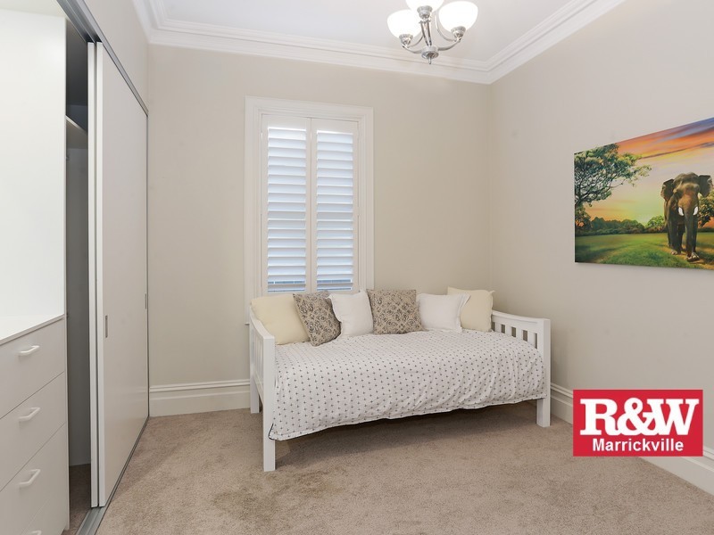 35 Carrington Street, Summer Hill NSW 2130