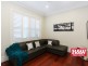 35 Carrington Street, Summer Hill NSW 2130