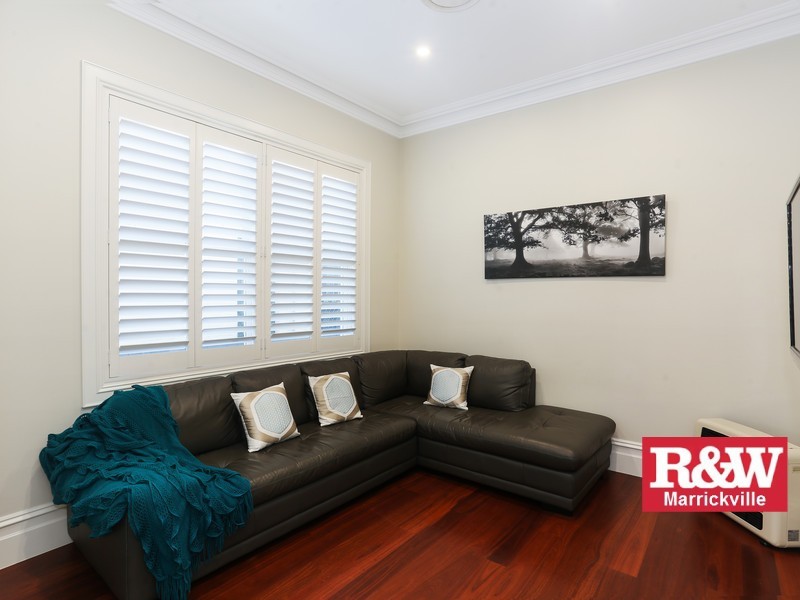 35 Carrington Street, Summer Hill NSW 2130