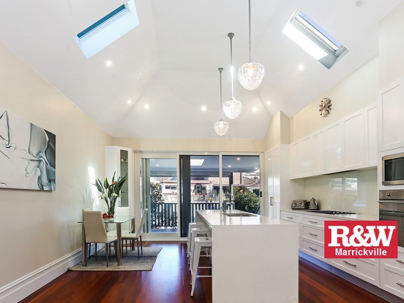 35 Carrington Street, Summer Hill NSW 2130