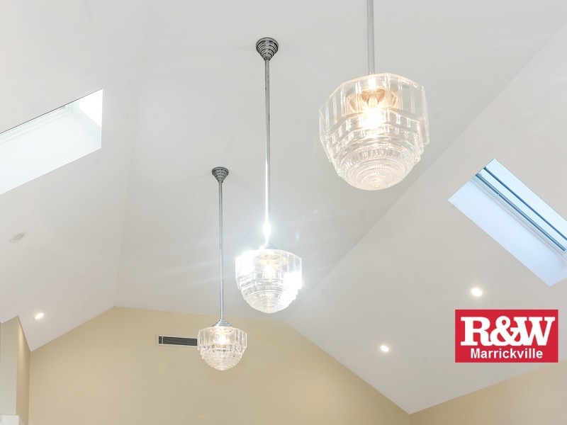 35 Carrington Street, Summer Hill NSW 2130