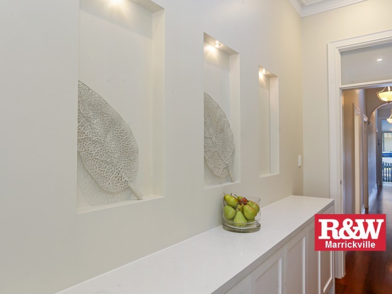 35 Carrington Street, Summer Hill NSW 2130