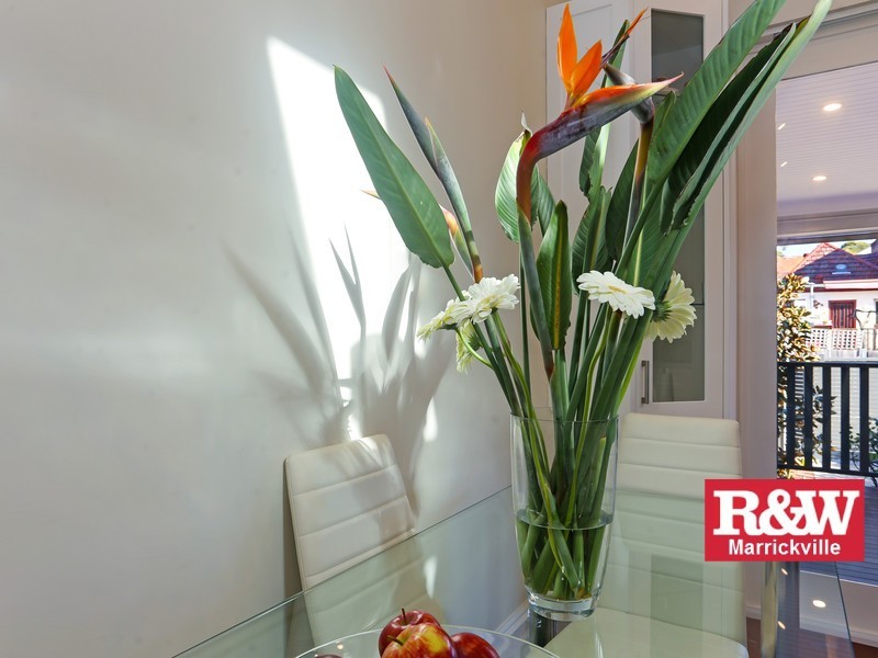 35 Carrington Street, Summer Hill NSW 2130