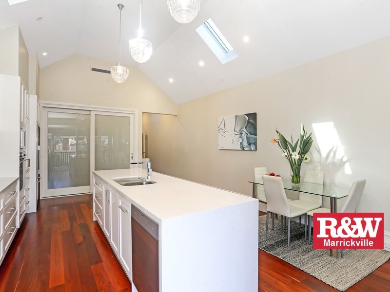 35 Carrington Street, Summer Hill NSW 2130