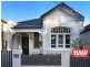 35 Carrington Street, Summer Hill NSW 2130