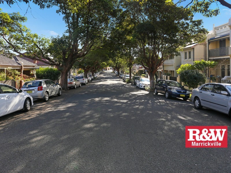 35 Carrington Street, Summer Hill NSW 2130