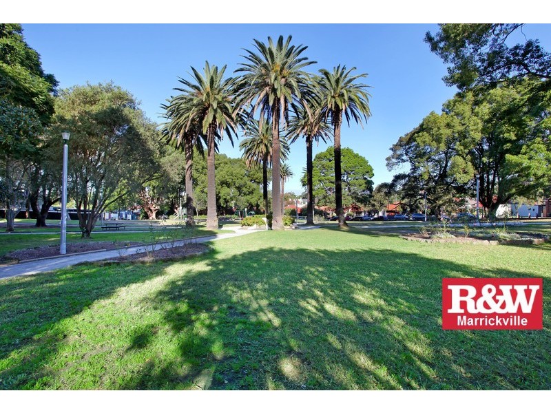 35 Carrington Street, Summer Hill NSW 2130