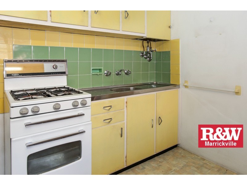 10/15 Glen Street, Marrickville NSW 2204