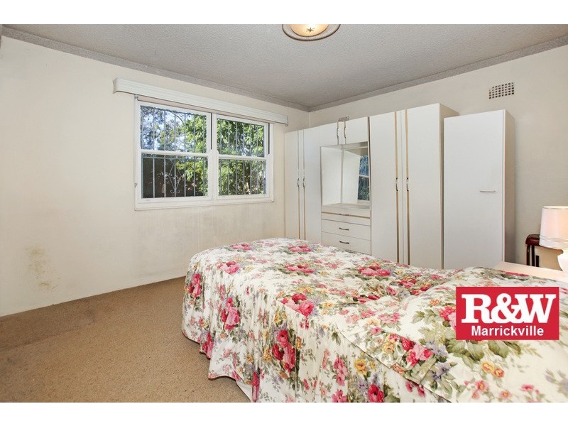 10/15 Glen Street, Marrickville NSW 2204