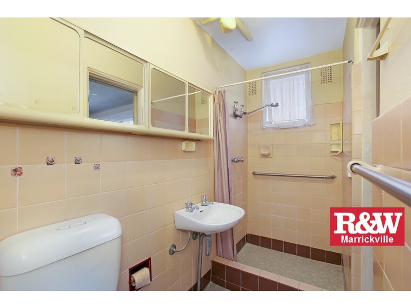 10/15 Glen Street, Marrickville NSW 2204