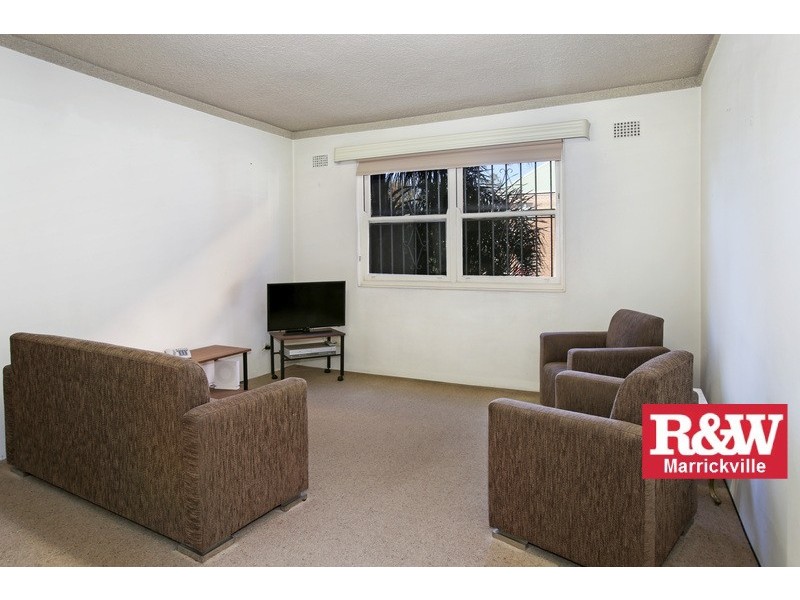 10/15 Glen Street, Marrickville NSW 2204