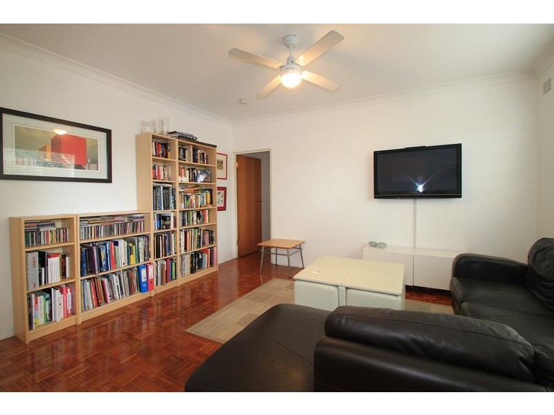 7/4  Union Street, Dulwich Hill NSW 2203