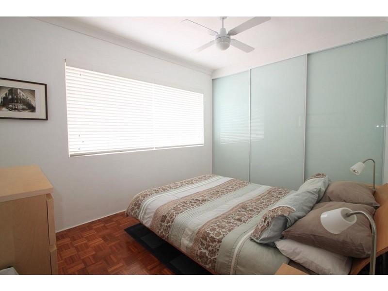 7/4  Union Street, Dulwich Hill NSW 2203
