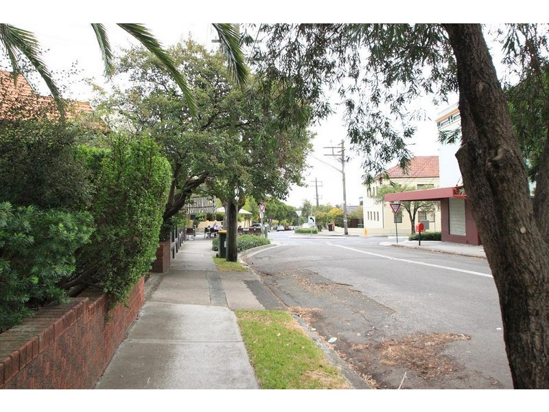 7/4  Union Street, Dulwich Hill NSW 2203