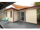 10A Berkeley Street, South Wentworthville NSW 2145