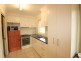 10A Berkeley Street, South Wentworthville NSW 2145