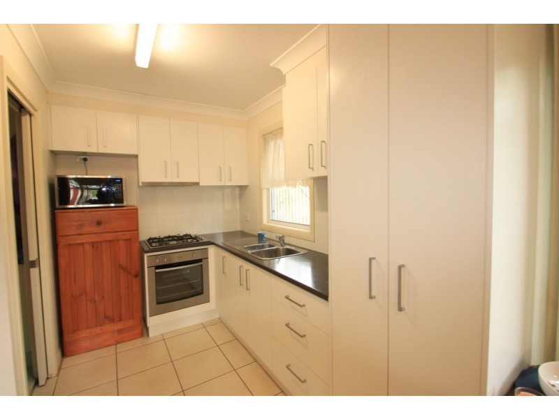 10A Berkeley Street, South Wentworthville NSW 2145